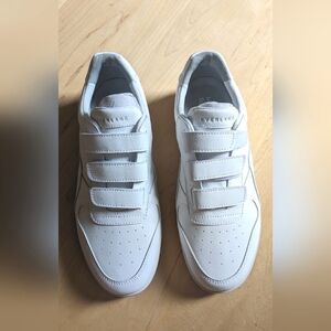 Brand New Everlane Court Sneaker